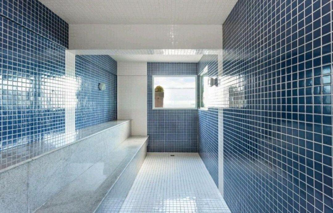 Flat 905 - Localizacao Privilegiada Em Macaé Exteriör bild